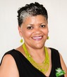 Tina Higgins